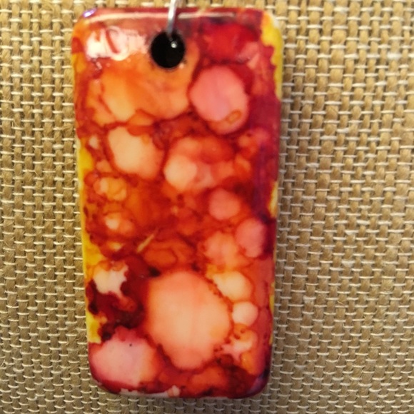 **SOLD**. - Picture 2 of 5